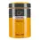 Miniatura: Cohiba Siglo VI Jarro de Porcelana de 25 puros  (Consulta precio por mensaje)