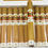 Miniatura: Flor de Copan Corona 20