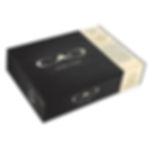 CAO Medio Tiempo Robusto