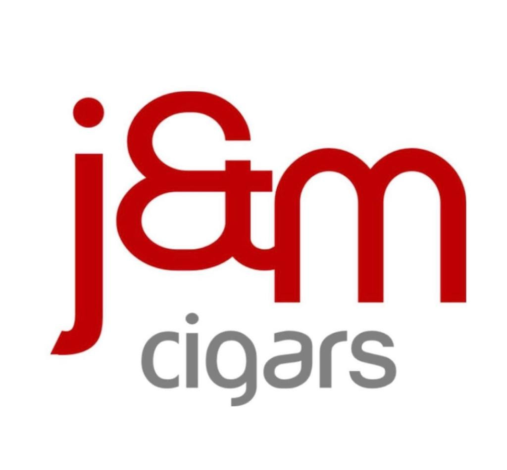 J and M Cigars