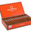 Miniatura: Vegafina Nicaragua Gran Toro 25