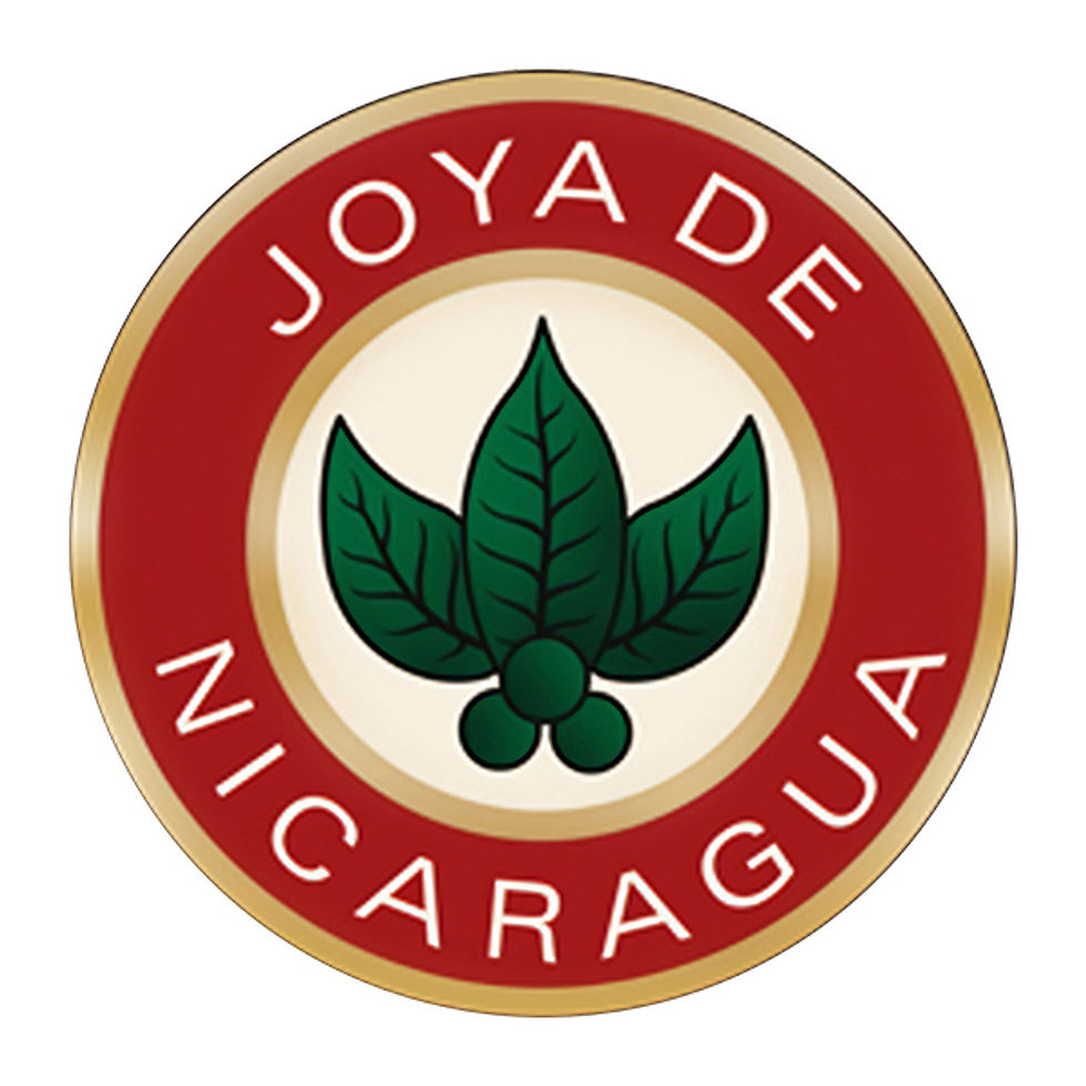 Joya de Nicaragua