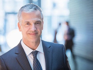 8 Habits of Successful Wellington Property Investors
