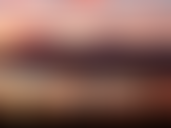 Wellington Rental Property Market Update - April 2018