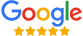 google.png