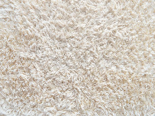 Wood or Carpet? What's Best For Your Rental Property