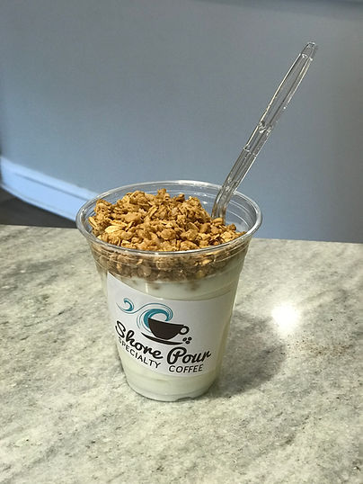 yogurtparfait.jpeg