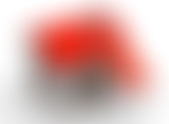 What are the Landlord's Rights When Selling