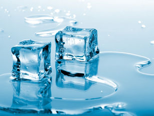 Rent Freeze Ends | Covid-19