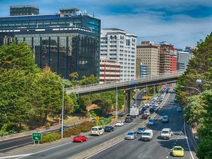 Wellington Market Insights | Feb 2020