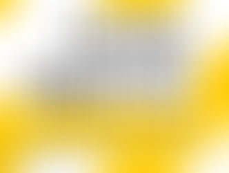 Covid-19 Update | Tenancy Law Changes