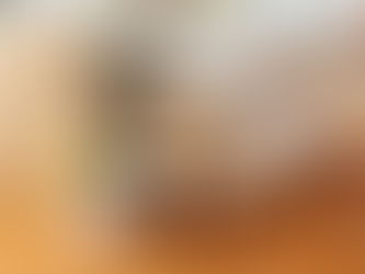 5 Reasons Why Your Tenants Want to Moved Out