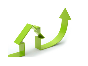 How Our Clients Achieved Great Rent Growth in 12 months