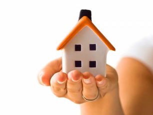 Interview with Wellington Mortgage Expert