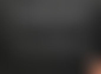 Solutions to Common Mistakes Landlords Make