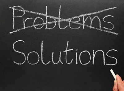 Solutions to Common Mistakes Landlords Make