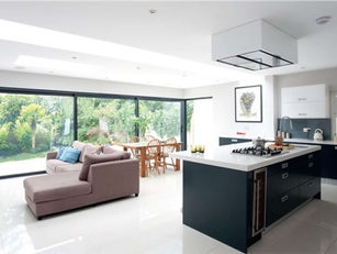 How You Can Achieve Great Rental Property Photos