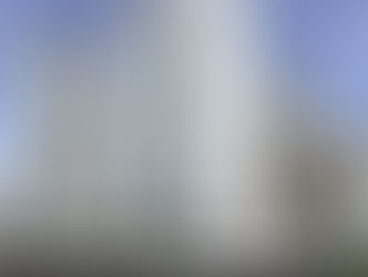 What Apartment Type is Most Popular in Wellington | November 2016