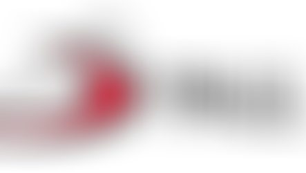 PAULUS EDITORA é a nova parceira do Blog Vida de Escritor