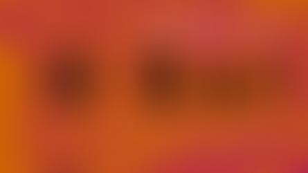 "O Sol é para todos" é o livro do Clube de Leitura do Sesc on-line Tocantins de junho