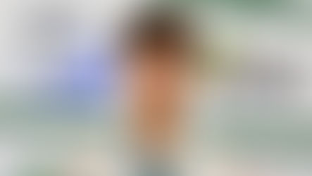 #JovemEmDestaque | Judoca MATHEUS NERY