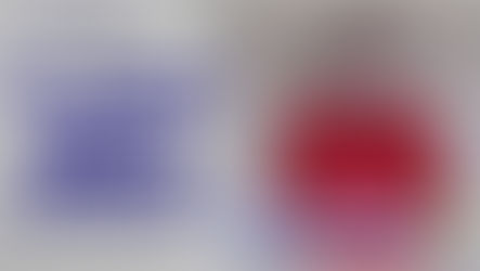 Papo Com Escritor - Felipe Gulyas