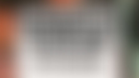 Todavia lança biografia de Roberto Carlos