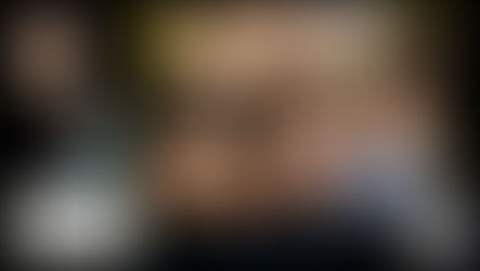 Turma da Mônica - Laços - Opinião Pública