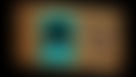 Resenha: Vende-se Este Futuro – Bruno Miquelino