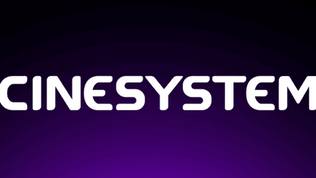 Cinesystem Bourbon São Paulo é nosso novo parceiro!