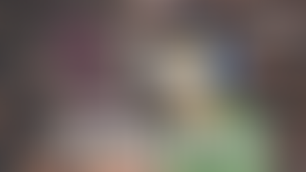 Resenha Falada #01 | Livro: ANGÚSTIA, Graciliano Ramos