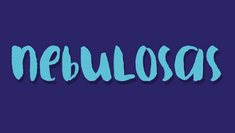 Resenha | NEBULOSAS, de Narcisa Amália