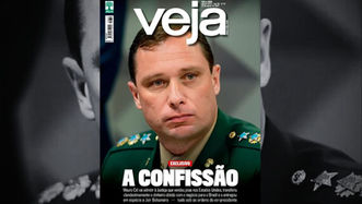Listas e lançamentos | Ele dirá a verdade?