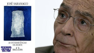 As Intermitências da Morte - Resenha