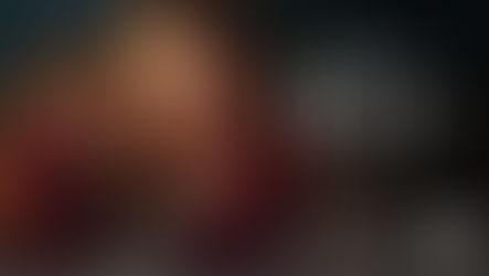 Baseada em clássicos da literatura brasileira e em uma personagem histórica, “Dona Beja” é a nova superprodução da HBO Max.