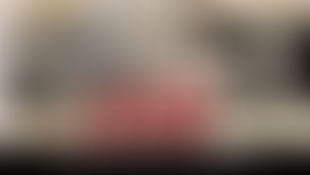 "O OVO DE OURO" - Crítica da peça