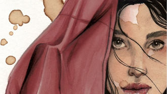 Resenha | SRA CAPA, de FABIANA C.O.