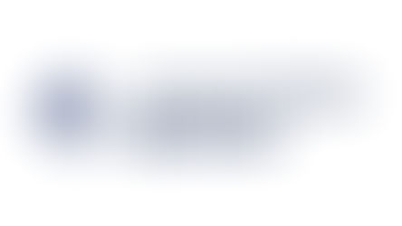 Universidade do Livro oferece desconto nos cursos online de gramática durante o mês de maio