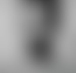 Curso Lima Barreto: Verso e Reverso da Metrópole