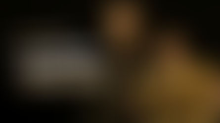 #EliaquimIndica | Peça O ESTRANHO ATRÁS DA PORTA