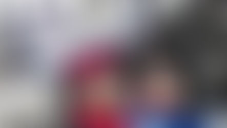 Quadrinhos da Disney voltam às Bancas