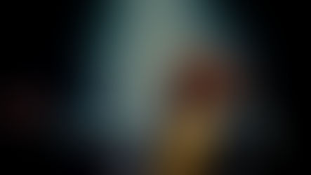 Eliaquim Indica | Musical BELCHIOR - ANO PASSADO EU MORRI, MAS ESSE ANO EU NÃO MORRO