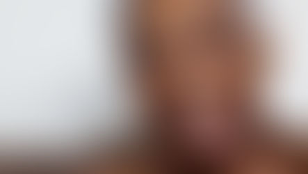 Após Fernanda Montenegro, é a vez de Gilberto Gil tomar posse na Academia Brasileira de Letras