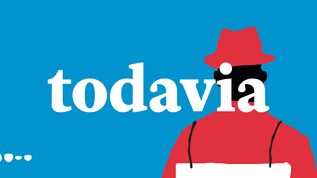 Editora Todavia promove promoção na semana da Consciência Negra