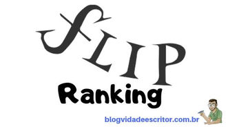 Os campeões de vendas da 17ª Festa Literária Internacional de Paraty (Flip)