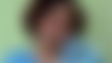 Prêmio Jabuti 2020 | Premiação