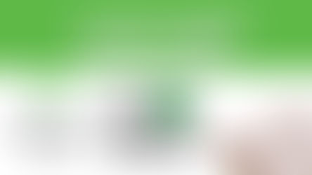 3º Prêmio Literário AFEIGRAF 2021