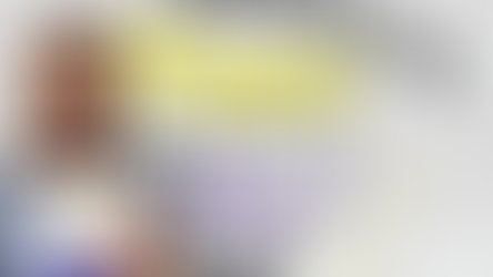 Frases Inspiradoras HEY | Resenha