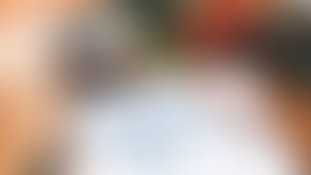 Para quem gosta de poesia...