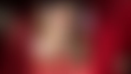 Peça O Último Mafagafo